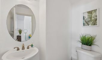 220 Golden Brook Ln, American Canyon, CA 94503