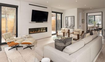 219 Juniper Ct, Basalt, CO 81621