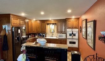 700 Ham Rd, Albertville, AL 35951