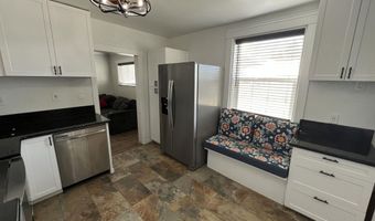 536 ADAMS, Afton, WY 83110