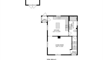 5 Eden Ct, Attleboro, MA 02703