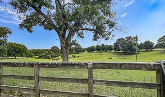 14880 Hwy 35 S, Batesville, MS 38606