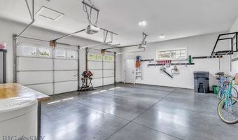 423 Parklands Trl, Bozeman, MT 59718