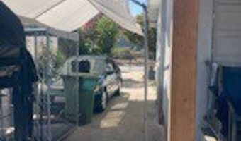 1118 Burger Ave, Los Angeles, CA 90022