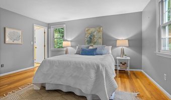 18 Lothrop Rd, Acton, MA 01720