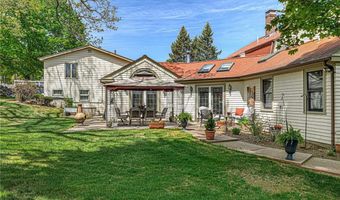 90 Putnam Pike, Johnston, RI 02919