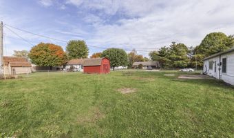 127 Oxbow Rd, Bargersville, IN 46106