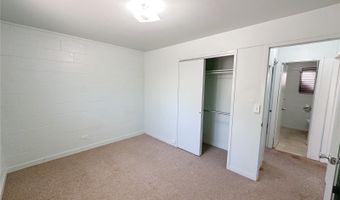 710 Umi St B, Honolulu, HI 96819