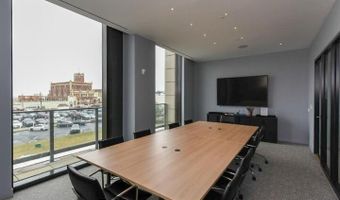 1101 Ocean Ave N 902, Asbury Park, NJ 07712