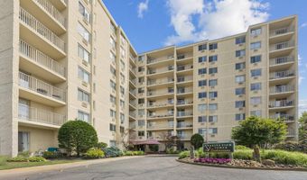 1000 River Rd 5J, Belmar, NJ 07719