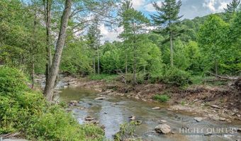 River Haven Drive lot # 6, Banner Elk, NC 28604