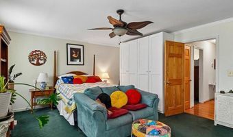 13404 KATRINKA Dr, Bowie, MD 20720