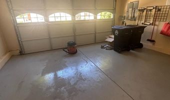 34 VIRGINIA Dr, Atco, NJ 08004