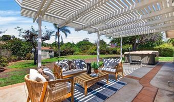 543 Eldorado Dr, Escondido, CA 92025