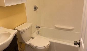 12 Kenmar Dr 77, Billerica, MA 01821