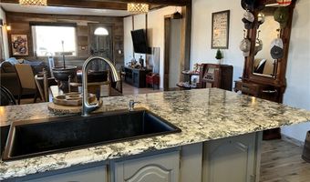 300 W Reibel St, Beatty, NV 89003