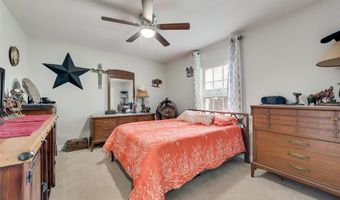 308 E Davis Ave, Alvarado, TX 76009
