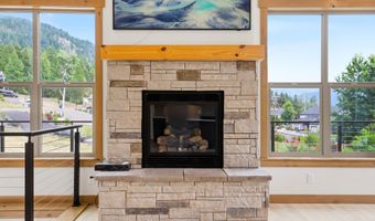 16688 E Waller Rd, Bayview, ID 83803
