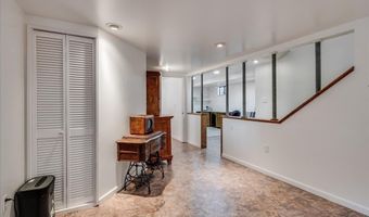 3108 JACKSON St, Cheyenne, WY 82009