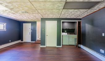 28 Garella Rd, Bethel, CT 06801
