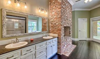 4 Tavern Ct, Blythewood, SC 29016