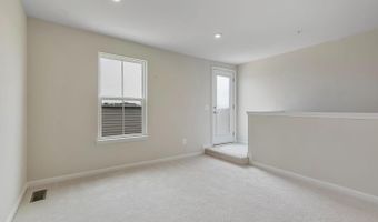 22186 MCCORMICK Ter, Ashburn, VA 20148