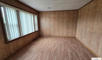 12 Spruce Ct, Bassett, VA 24055