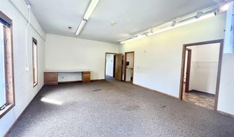 1514 19th St, Auburn, NE 68305