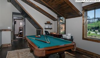 344 High Country Overlook, Banner Elk, NC 28604
