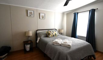 300 S Berkley, Alpine, TX 79830