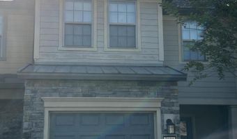 7010 BUTTERFLY Ct, Jacksonville, FL 32258