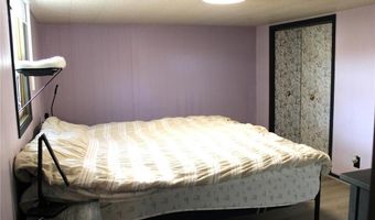 1802 10th Pl NE, Austin, MN 55912