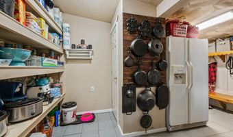 14069 E Twete Rd, Athol, ID 83801