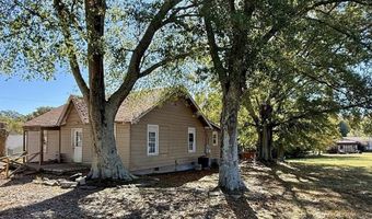 3072 Old Furnace Rd, Boiling Springs, SC 29316