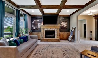 4820 N Indian Oak St, Bel Aire, KS 67226