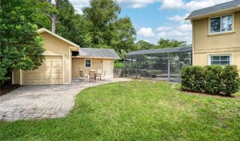 3102 CECELIA Dr, Apopka, FL 32703