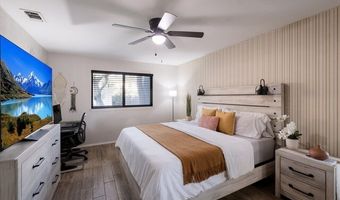 2118 Encino Loop, San Antonio, TX 78259