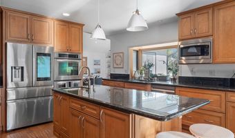16206 Morrison St, Encino, CA 91436