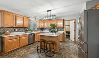 1333 2nd Ave SW, Altoona, IA 50009