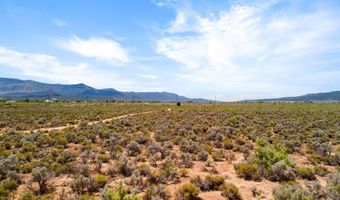 34 81 Ac Hwy 56 B-1928-0000-0000, Cedar City, UT 84720