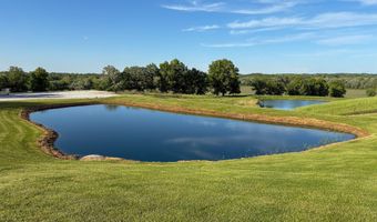 28065 County Road 355, Baring, MO 63531