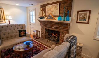 1316 Junaluska Rd, Andrews, NC 28901