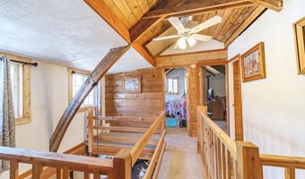 29 Red Alder Rd, Careywood, ID 83809