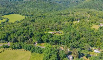 641 Altamont-Voorheesville Rd, Altamont, NY 12009