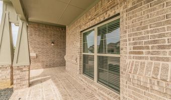 214 Navajo Trl, Alvarado, TX 76009