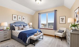 887 Hanson St, Bozeman, MT 59718