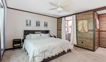 12421 N OLD STATE Rd, Ellendale, DE 19941