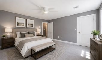 122 Canal St, Blackstone, MA 01504