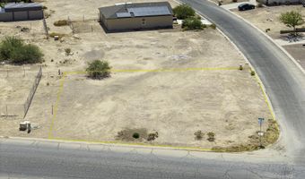 10770 W TORREN Dr 35, Arizona City, AZ 85123