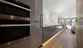 950 E Durant Ave 4, Aspen, CO 81611